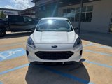 Used 2021 Ford Escape SE w/ SE Sport Appearance Package image 3