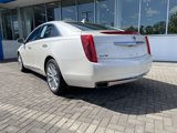 Used 2013 Cadillac XTS Premium image 3