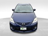 Used 2010 MAZDA MAZDA5 Touring image 2
