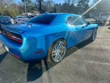 Used 2018 Dodge Challenger SXT Plus image 6