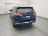 Used 2019 Chevrolet Equinox LT image 6