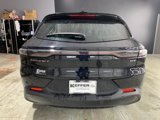 Used 2023 Dodge Hornet GT Plus w/ Track Pack image 4