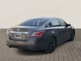 Used 2015 Nissan Altima 2.5 S image 4