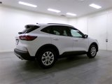New 2025 Ford Escape Active w/ Tech Pack #1 image 6