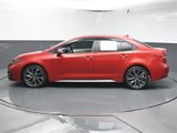 Used 2020 Toyota Corolla SE image 5