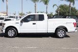 Used 2017 Ford F150 XL w/ Equipment Group 101A Mid image 5