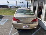 Used 2007 Toyota Avalon XL image 4