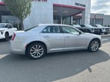Used 2020 Chrysler 300 Touring L w/ Quick Order Package 22F image 4