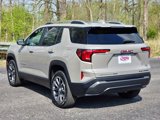 New 2025 GMC Terrain Elevation w/ Elevation Premium Package image 5
