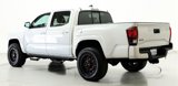 Used 2020 Toyota Tacoma SR image 5