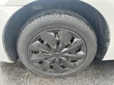 Used 2018 Nissan Sentra S image 4