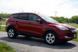 Used 2015 Ford Escape SE image 4