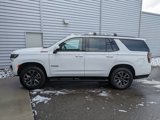 Used 2021 Chevrolet Tahoe Z71 image 6