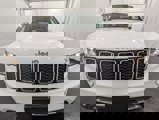 Used 2021 Jeep Grand Cherokee Limited w/ Trailer Tow Group IV image 3