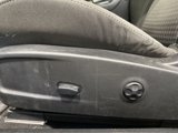 Used 2019 Dodge Challenger SXT image 4