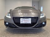 Used 2015 Honda CR-Z EX image 6
