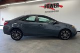 Used 2014 Toyota Corolla L image 2