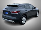 Used 2022 Chevrolet Blazer LT w/ Sound & Technology Package image 5