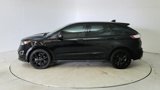 Used 2018 Ford Edge Sport w/ Cold Weather Package image 4