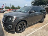 Used 2020 Ford Expedition Limited w/ Texas Edition Package image 2