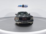 Used 2009 GMC Sierra 1500 SLE w/ Power Pack Plus image 4