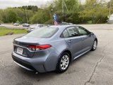 Used 2022 Toyota Corolla LE image 5