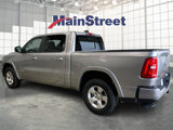 New 2025 RAM 1500 Big Horn image 3