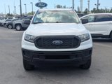 Used 2021 Ford Ranger XL w/ Equipment Group 101A High image 2