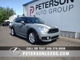 Used 2018 MINI Cooper Countryman S image 6