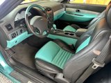 Used 2002 Ford Thunderbird image 2