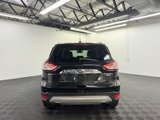 Used 2014 Ford Escape Titanium w/ Equipment Group 401A image 4