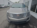 Used 2018 Cadillac XT5 FWD image 3