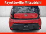 Used 2015 Kia Soul + image 6