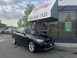 Used 2014 BMW X1 xDrive35i image 6