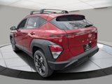 New 2025 Hyundai Kona SEL image 3