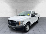 Used 2020 Ford F150 XL image 2
