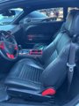 Used 2014 Dodge Challenger Rallye Redline image 2