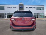 Used 2019 Subaru Outback 2.5i Premium w/ Popular Package #2 image 4