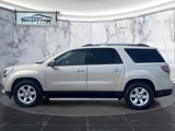 Used 2015 GMC Acadia SLE image 2