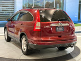 Used 2010 Honda CR-V EX-L image 5