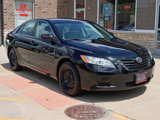 Used 2009 Toyota Camry LE image 3