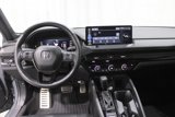 Used 2024 Honda Accord Sport image 2