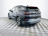 Used 2023 Volkswagen ID.4 Pro image 6
