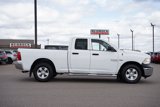Used 2016 RAM 1500 Tradesman w/ Popular Equipment Group image 2