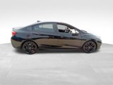 Used 2018 Chevrolet Cruze LT w/ Sun And Sound Package image 4