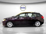 Used 2013 Subaru Impreza 2.0i Premium image 4