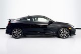 Used 2019 Honda Civic Si image 4