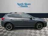 Used 2023 Subaru Crosstrek 2.0i Premium image 3