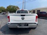 New 2024 RAM 3500 Tradesman w/ Chrome Appearance Group image 6