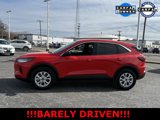 Used 2024 Ford Escape Active image 5